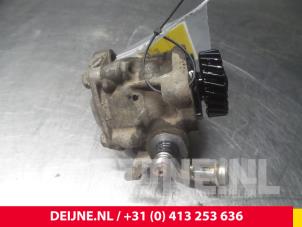 Mitsubishi Canter Power steering pump O54481 photo 2