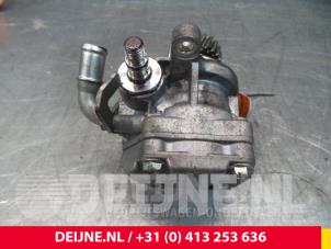 Mitsubishi Canter Power steering pump O54489 photo 2