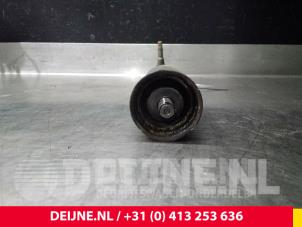 Ford Transit Custom Tie rod, left O54500 photo 3