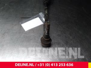 Ford Transit Custom Tie rod, left O54500 photo 2