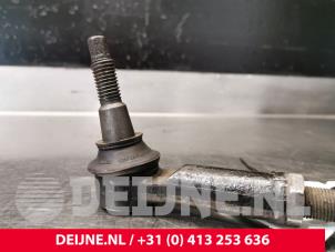 Ford Transit Custom Spoorstang links O54501 foto 2