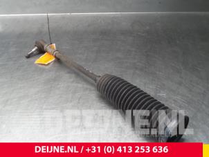 Ford Transit Spurstange links O54506 foto 2