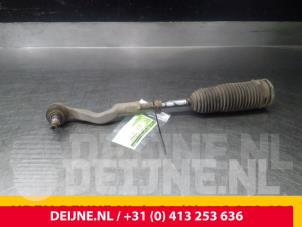 Mercedes Vito Spurstange links O54509 foto 3
