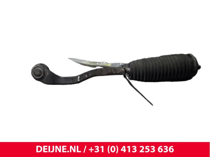 Mercedes Citan Tie rod, left O54511