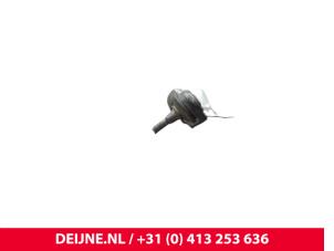 Mercedes Citan Spurstange links O54511 foto 4