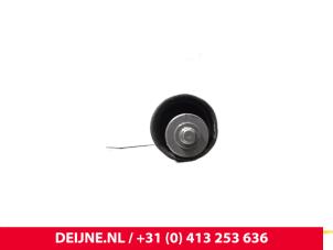 Mercedes Citan Spurstange links O54511 foto 2
