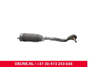 Mercedes Citan Spurstange links O54511 foto 3