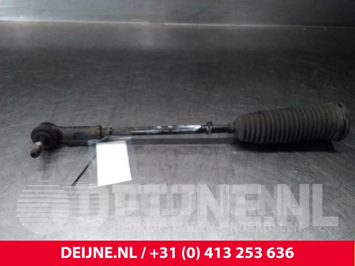 Mercedes Sprinter Spurstange links O54515