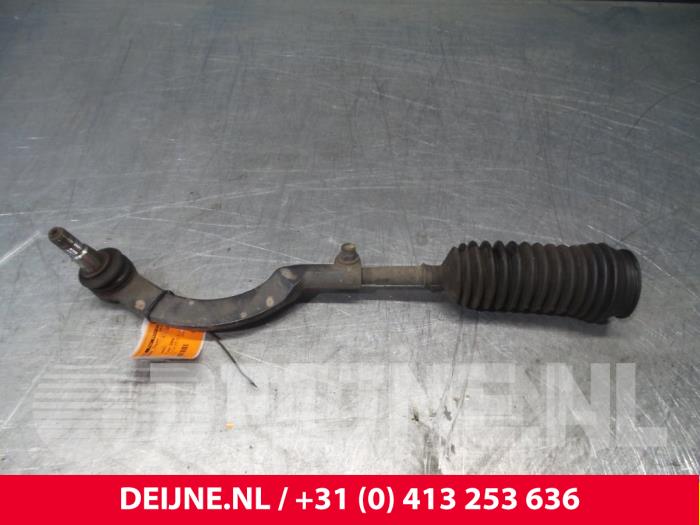 Opel Movano Spoorstang links O54517