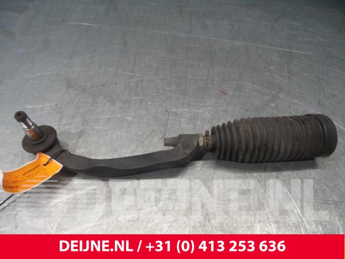 Volkswagen Transporter Spoorstang links O54520