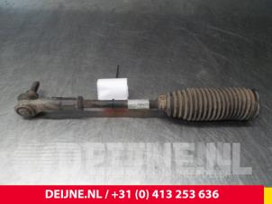 Volkswagen Caddy Spoorstang links O54521 foto 2