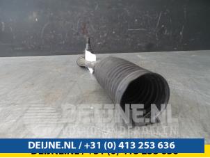 Volkswagen Transporter Spurstange links O54522 foto 2