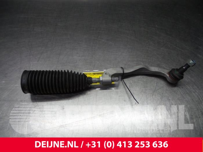 Volkswagen Transporter Spoorstang links O54523