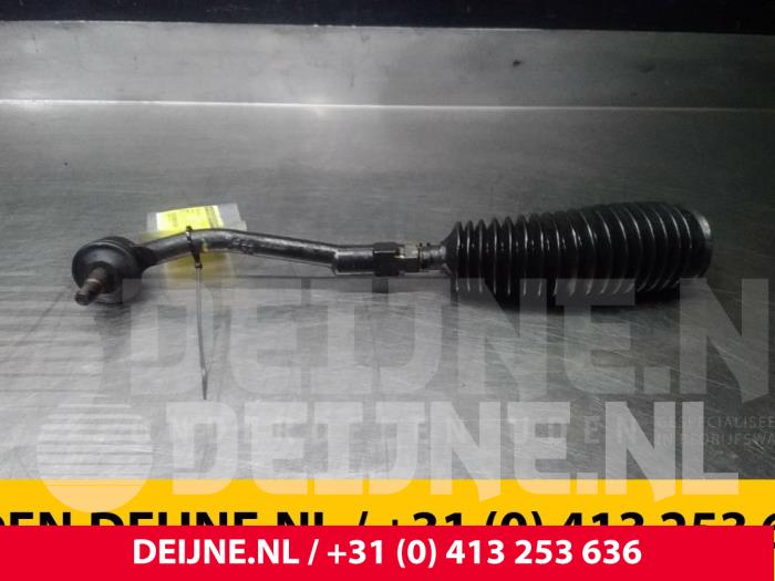 Hyundai H300 Spurstange links O54527