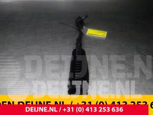 Hyundai H300 Spurstange links O54527 foto 4