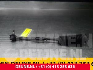 Hyundai H300 Spurstange links O54527 foto 3