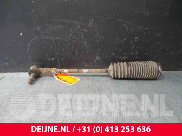 Iveco Daily Spurstange links O54532