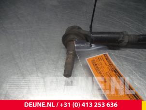 Ford Transit Custom Spurstange Abschluss links O54544 foto 2
