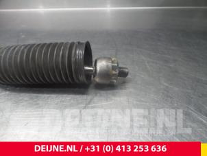 Ford Transit Custom Spurstange Abschluss links O54544 foto 3