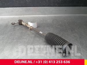 Ford Transit Spoorstang rechts O54550 foto 2