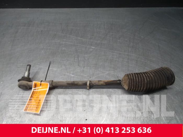 Ford Transit Tie rod, right O54551