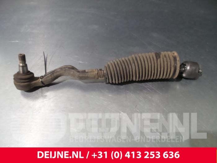 Mercedes Vito Spurstange rechts O54552