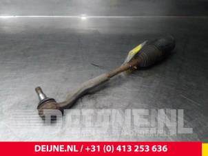 Mercedes Vito Spurstange rechts O54553 foto 2