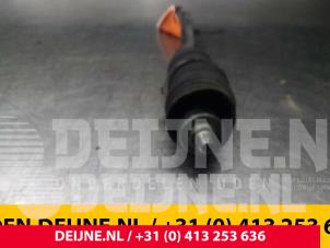 Mercedes Citan Spurstange rechts O54554 foto 3