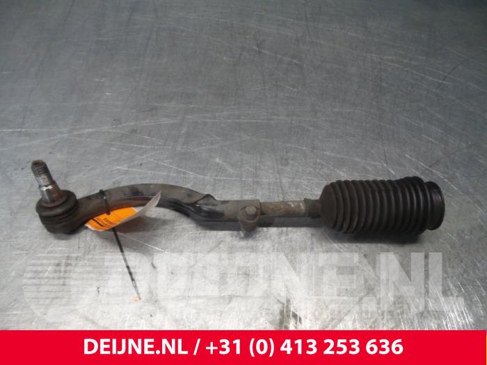 Opel Movano Spoorstang rechts O54563