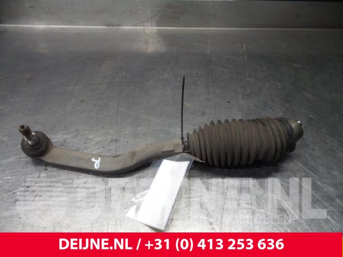 Opel Movano Spurstange rechts O54564