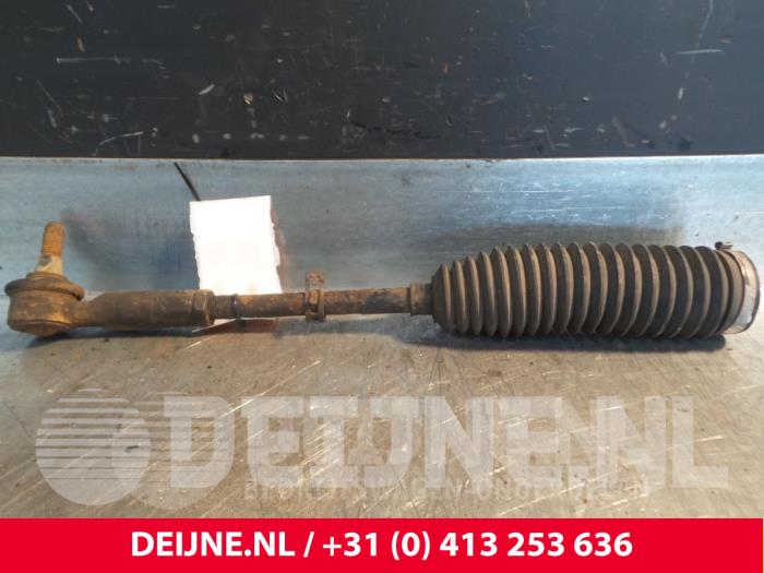 Volkswagen Golf Tie rod, right O54569