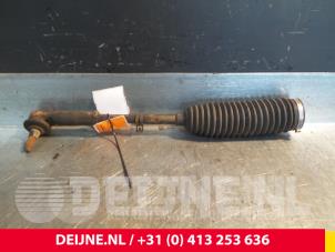 Volkswagen Golf Spurstange rechts O54569 foto 2