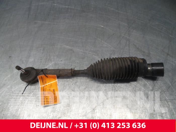 Fiat Doblo Tie rod, right O54572