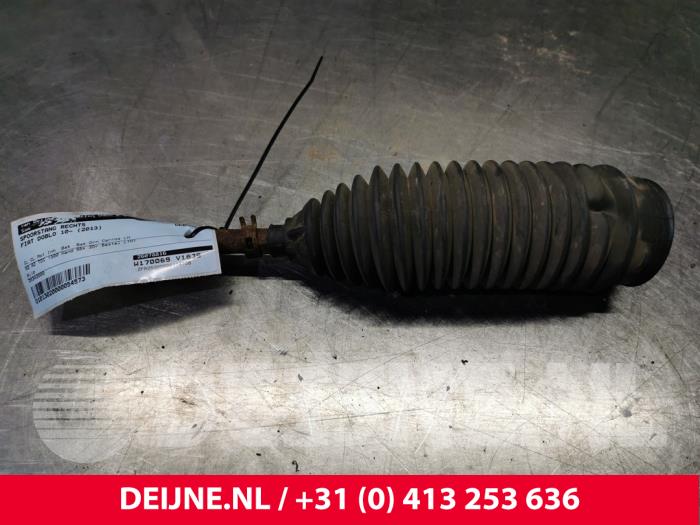 Fiat Doblo Tie rod, right O54573
