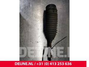 Fiat Doblo Spurstange rechts O54573 foto 2