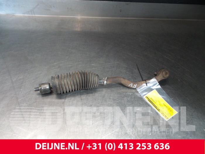 Nissan Primastar Tie rod, right O54578