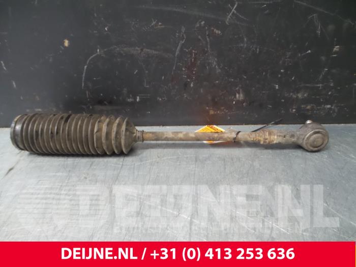 Iveco Daily Spurstange rechts O54579