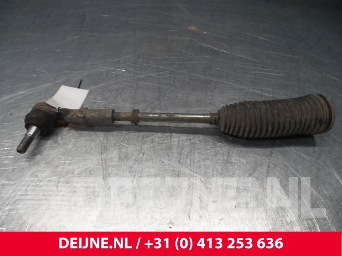 Iveco New Daily Tie rod, right O54581