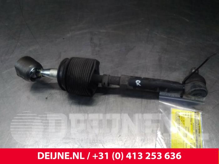 Toyota Dyna Tie rod, right O54587