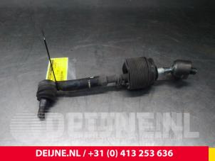 Toyota Dyna Spurstange rechts O54587 foto 2