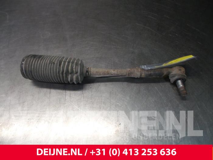Toyota Dyna Tie rod, right O54588