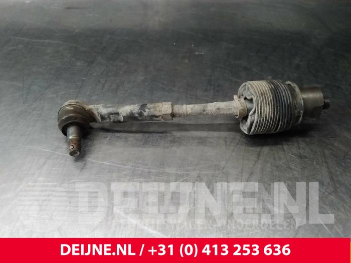 Toyota Dyna Tie rod, right O54589