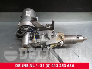 Mercedes Citan Steering column O54593 photo 3
