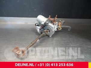 Mercedes Citan Steering column housing O54606 photo 2