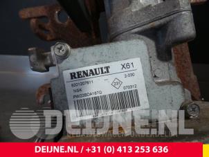 Mercedes Citan Steering column housing O54606 photo 3