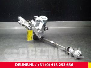 Mercedes Citan Steering column housing O54608 photo 2
