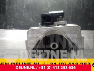 Mercedes Vito Stuurkolom Huis O54611 foto 3