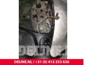 Ford Transit Custom Lenkrad O54654 foto 3