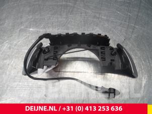 Peugeot 308 Kippschalter Set O54749 foto 2
