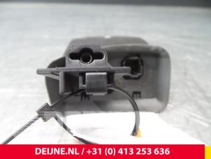Ford Transit Connect Radio Afstandbediening O54762 foto 2